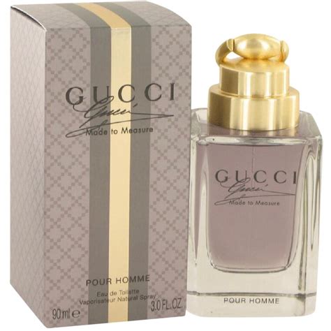 gucci perfume price men|original gucci cologne men.